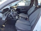 Peugeot 208 *1 wł *Navi *PDC*Tablet *Led*Climatronic *Gwarancja - 16