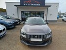 Peugeot 208 1 wł *Navi *Tablet *Full Led *Climatronic *Gwarancja - 2