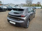 Peugeot 208 1 wł *Navi *Tablet *Full Led *Climatronic *Gwarancja - 7