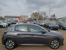 Peugeot 208 1 wł *Navi *Tablet *Full Led *Climatronic *Gwarancja - 8