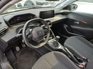 Peugeot 208 1 wł *Navi *Tablet *Full Led *Climatronic *Gwarancja - 14