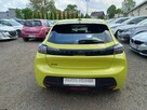 Peugeot 208 *1 wł *Navi *PDC*Tablet *Led*Climatronic *Gwarancja - 6
