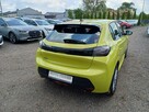 Peugeot 208 *1 wł *Navi *PDC*Tablet *Led*Climatronic *Gwarancja - 7