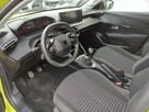 Peugeot 208 *1 wł *Navi *PDC*Tablet *Led*Climatronic *Gwarancja - 14