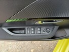 Peugeot 208 *1 wł *Navi *PDC*Tablet *Led*Climatronic *Gwarancja - 16