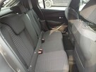 Peugeot 208 GT*1 wł *Navi *Kamera *Tablet *Full Led *Climatronic *Gwarancja - 13