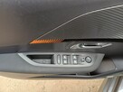 Peugeot 208 GT*1 wł *Navi *Kamera *Tablet *Full Led *Climatronic *Gwarancja - 15