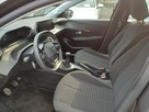 Peugeot 208 GT*1 wł *Navi *Kamera *Tablet *Full Led *Climatronic *Gwarancja - 16