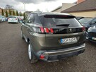 Peugeot 3008 FOCAL*Masaże*Skóra*VirtualCocpit*Navi*LED*Kamera*Tablet*PDC*1 wł*Alu - 5