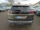 Peugeot 3008 FOCAL*Masaże*Skóra*VirtualCocpit*Navi*LED*Kamera*Tablet*PDC*1 wł*Alu - 6