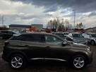 Peugeot 3008 FOCAL*Masaże*Skóra*VirtualCocpit*Navi*LED*Kamera*Tablet*PDC*1 wł*Alu - 8