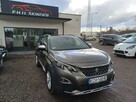 Peugeot 3008 FOCAL*Masaże*Skóra*VirtualCocpit*Navi*LED*Kamera*Tablet*PDC*1 wł*Alu - 10