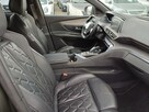 Peugeot 3008 FOCAL*Masaże*Skóra*VirtualCocpit*Navi*LED*Kamera*Tablet*PDC*1 wł*Alu - 11