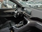 Peugeot 3008 FOCAL*Masaże*Skóra*VirtualCocpit*Navi*LED*Kamera*Tablet*PDC*1 wł*Alu - 12