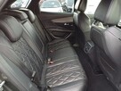 Peugeot 3008 FOCAL*Masaże*Skóra*VirtualCocpit*Navi*LED*Kamera*Tablet*PDC*1 wł*Alu - 13