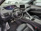 Peugeot 3008 FOCAL*Masaże*Skóra*VirtualCocpit*Navi*LED*Kamera*Tablet*PDC*1 wł*Alu - 14