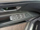 Peugeot 3008 FOCAL*Masaże*Skóra*VirtualCocpit*Navi*LED*Kamera*Tablet*PDC*1 wł*Alu - 15