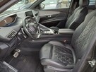 Peugeot 3008 FOCAL*Masaże*Skóra*VirtualCocpit*Navi*LED*Kamera*Tablet*PDC*1 wł*Alu - 16