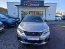Peugeot 3008 Kamera*VirtualCocpit*Navi*1 wł*Skóra*Led*Serwis*Gwarancja - 2