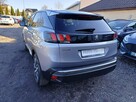 Peugeot 3008 Kamera*VirtualCocpit*Navi*1 wł*Skóra*Led*Serwis*Gwarancja - 5