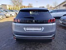 Peugeot 3008 Kamera*VirtualCocpit*Navi*1 wł*Skóra*Led*Serwis*Gwarancja - 6