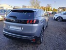 Peugeot 3008 Kamera*VirtualCocpit*Navi*1 wł*Skóra*Led*Serwis*Gwarancja - 7
