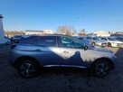 Peugeot 3008 Kamera*VirtualCocpit*Navi*1 wł*Skóra*Led*Serwis*Gwarancja - 8