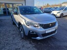 Peugeot 3008 Kamera*VirtualCocpit*Navi*1 wł*Skóra*Led*Serwis*Gwarancja - 9