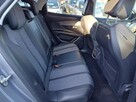Peugeot 3008 Kamera*VirtualCocpit*Navi*1 wł*Skóra*Led*Serwis*Gwarancja - 12