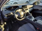 Peugeot 3008 Kamera*VirtualCocpit*Navi*1 wł*Skóra*Led*Serwis*Gwarancja - 13