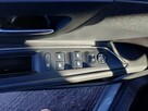 Peugeot 3008 Kamera*VirtualCocpit*Navi*1 wł*Skóra*Led*Serwis*Gwarancja - 14