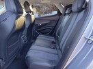 Peugeot 3008 Kamera*VirtualCocpit*Navi*1 wł*Skóra*Led*Serwis*Gwarancja - 15