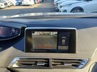 Peugeot 3008 Kamera*VirtualCocpit*Navi*1 wł*Skóra*Led*Serwis*Gwarancja - 16