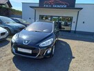 Peugeot 308 Panorama*GrzaneFotele*BEZWYPADKOWY *Klima*PDC *Serwis *Gwarancja - 3
