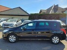 Peugeot 308 Panorama*GrzaneFotele*BEZWYPADKOWY *Klima*PDC *Serwis *Gwarancja - 4