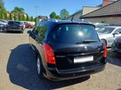 Peugeot 308 Panorama*GrzaneFotele*BEZWYPADKOWY *Klima*PDC *Serwis *Gwarancja - 5