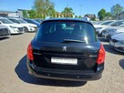 Peugeot 308 Panorama*GrzaneFotele*BEZWYPADKOWY *Klima*PDC *Serwis *Gwarancja - 6