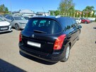 Peugeot 308 Panorama*GrzaneFotele*BEZWYPADKOWY *Klima*PDC *Serwis *Gwarancja - 7