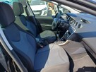 Peugeot 308 Panorama*GrzaneFotele*BEZWYPADKOWY *Klima*PDC *Serwis *Gwarancja - 11