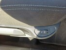 Peugeot 308 Panorama*GrzaneFotele*BEZWYPADKOWY *Klima*PDC *Serwis *Gwarancja - 13