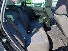 Peugeot 308 Panorama*GrzaneFotele*BEZWYPADKOWY *Klima*PDC *Serwis *Gwarancja - 14