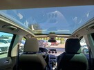 Peugeot 308 Panorama*GrzaneFotele*BEZWYPADKOWY *Klima*PDC *Serwis *Gwarancja - 15