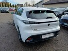 Peugeot 308 *100%Bezwypadkowy* Led *NAVI *Alu*Serwis*1wł* GWARANCJA - 5
