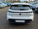 Peugeot 308 *100%Bezwypadkowy* Led *NAVI *Alu*Serwis*1wł* GWARANCJA - 6