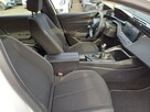 Peugeot 308 *100%Bezwypadkowy* Led *NAVI *Alu*Serwis*1wł* GWARANCJA - 11