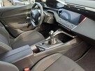 Peugeot 308 *100%Bezwypadkowy* Led *NAVI *Alu*Serwis*1wł* GWARANCJA - 13