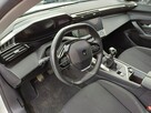 Peugeot 308 *100%Bezwypadkowy* Led *NAVI *Alu*Serwis*1wł* GWARANCJA - 16