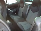 Peugeot 308 CC STYLE *Navi *Led *1 wl *Alu *Gwarancja - 14