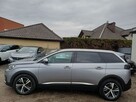 Peugeot 5008 *VirtualCocpit*Navi*1 wł*Skóra*Led*Serwis*Gwarancja - 4