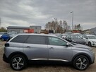 Peugeot 5008 *VirtualCocpit*Navi*1 wł*Skóra*Led*Serwis*Gwarancja - 8